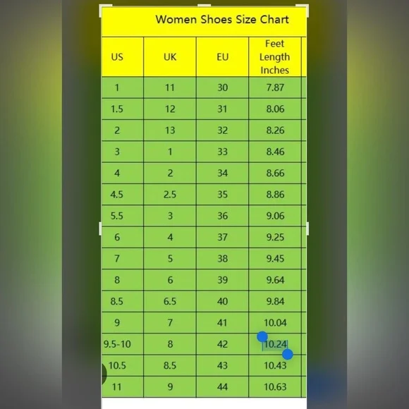 Elegant Black Patent Leather Mr Logan Oxford from The Office of Angela Scott - Picture 12 of 13